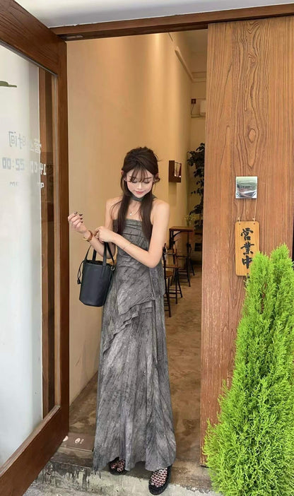 ANNA SET
