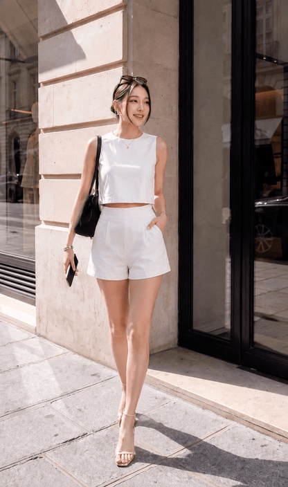 SINDY SET