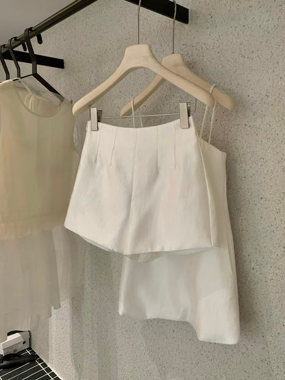 JIDJIL SET