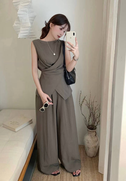 YJ ANNI SET
