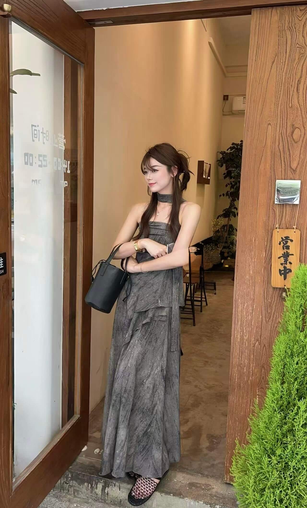 ANNA SET