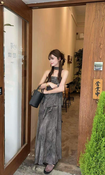 ANNA SET