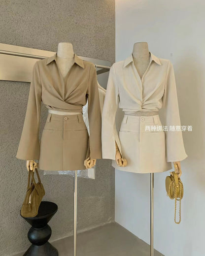 KENNIE SET