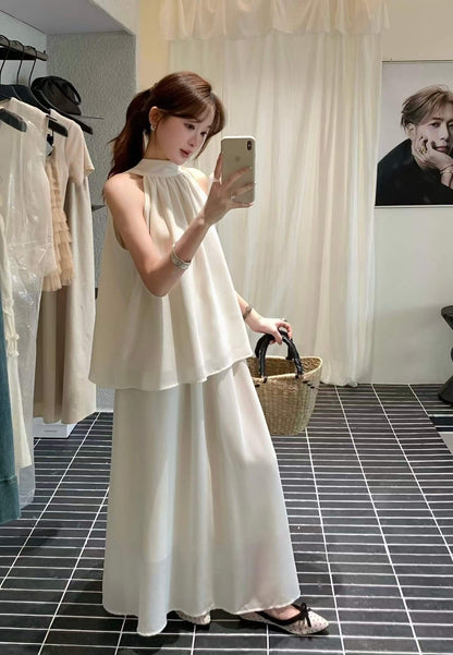 YJ KATSHINA SET