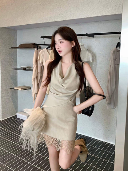 NIINA SET