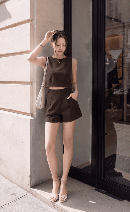 SINDY SET
