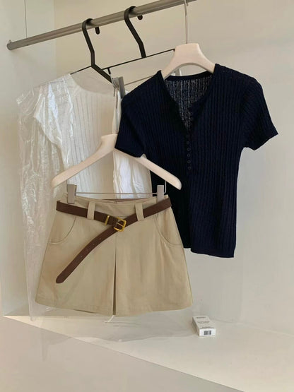 FLORENCE SET