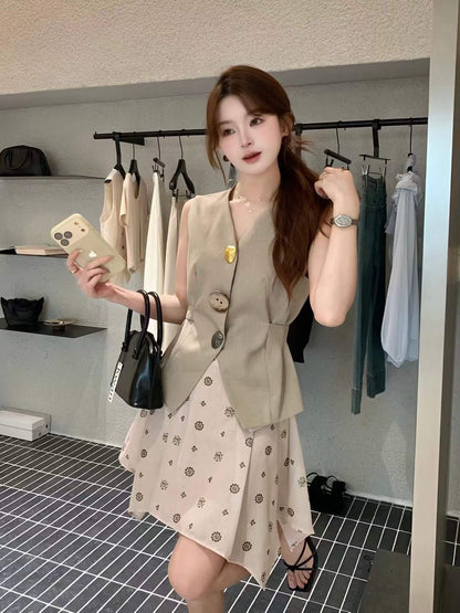 YJ IKURA SET