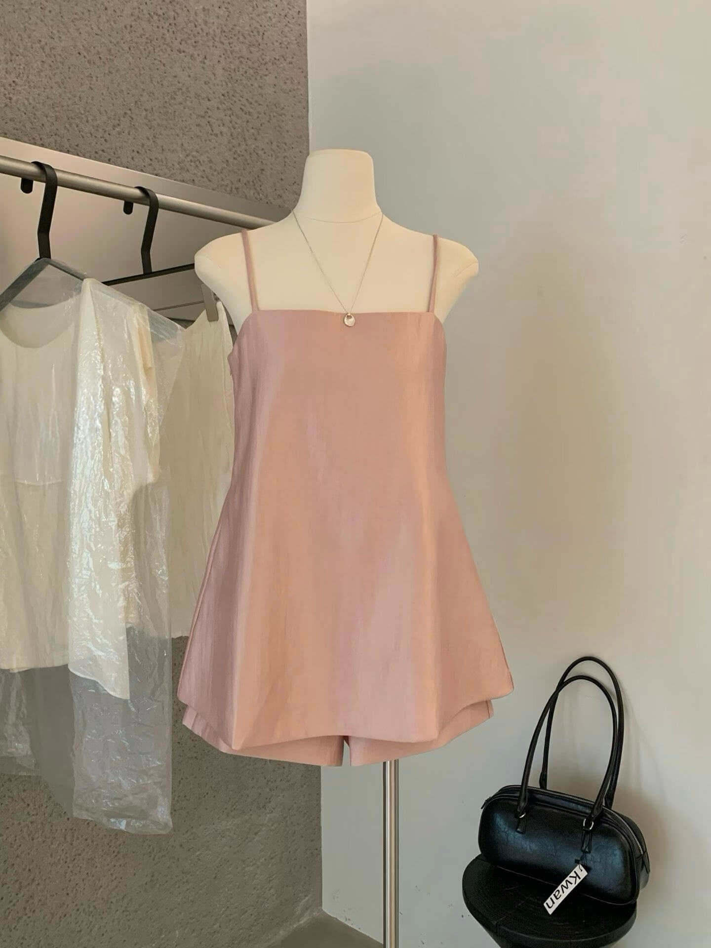 JIDJIL SET