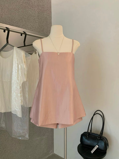 JIDJIL SET