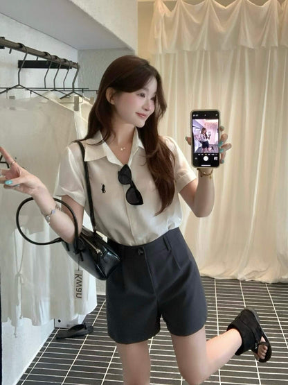 ELODIE SET