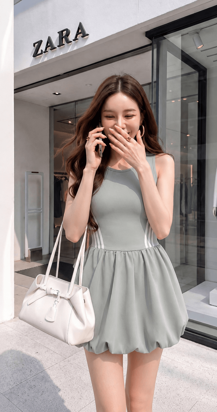 CUTIEPIE SPORTS ROMPER