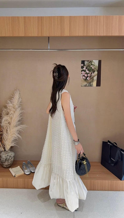 AMARIS DRESS