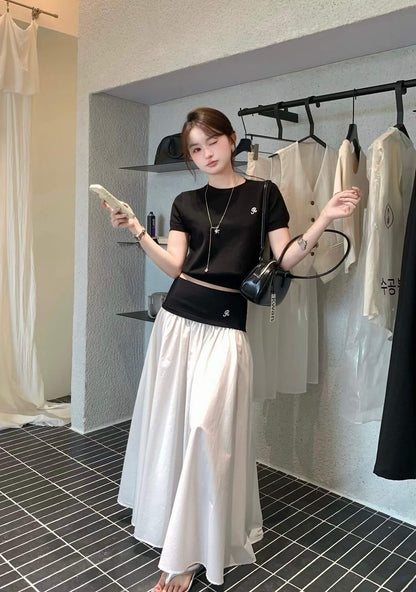 RADIANA SET
