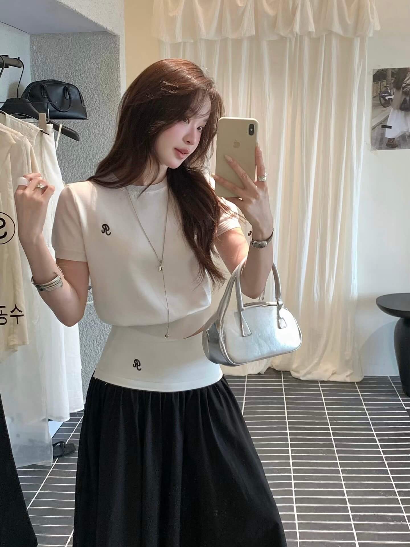 RADIANA SET