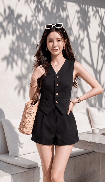 KOTIA SET