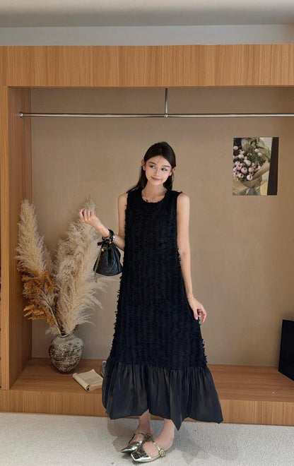 AMARIS DRESS