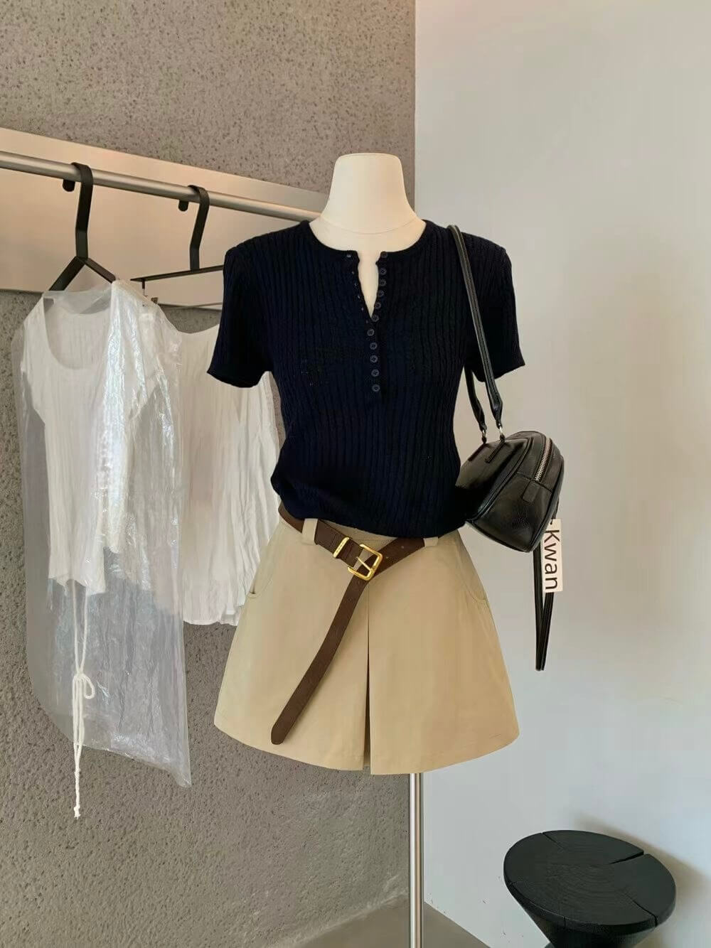 FLORENCE SET