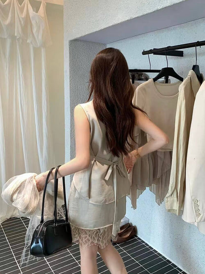NIINA SET