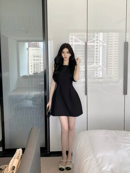MONRAE DRESS