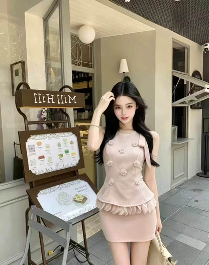 MUSERA SET