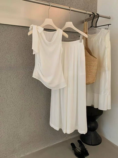 YJ OBLY SET