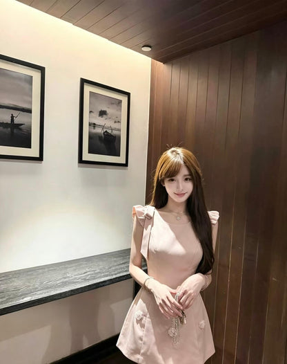 VCAY DRESS