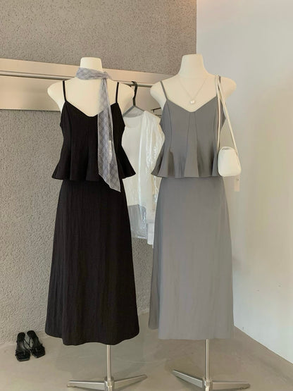 NOIR SET