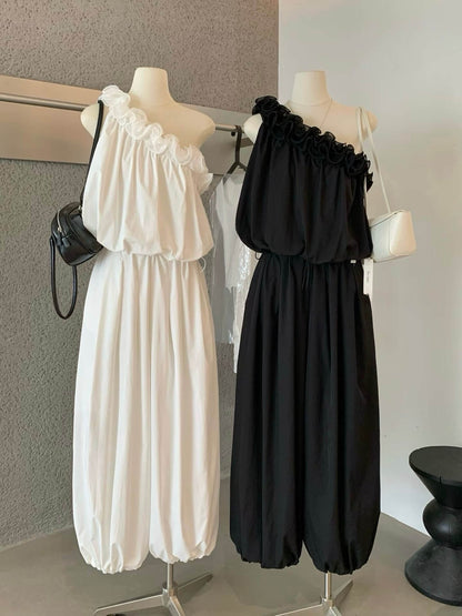 SCOBBY SET