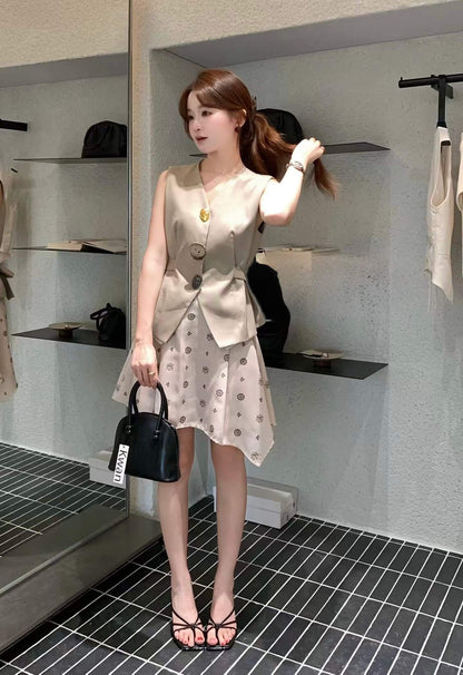 YJ IKURA SET