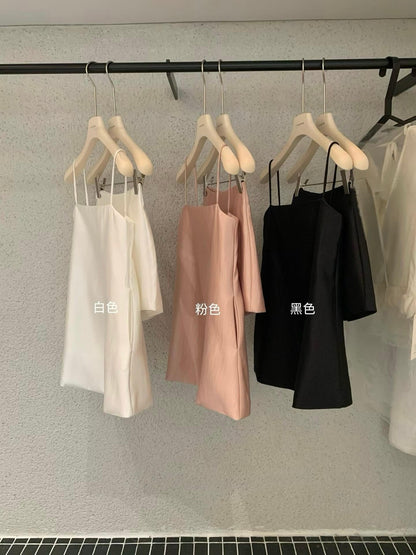 JIDJIL SET