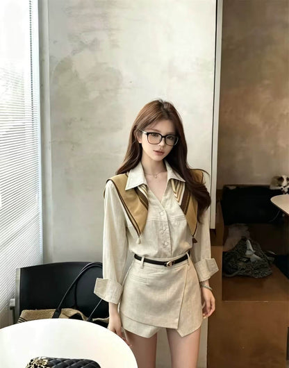 MONAY SET