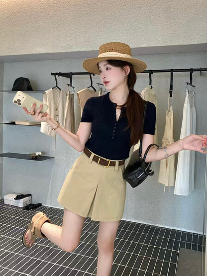 FLORENCE SET