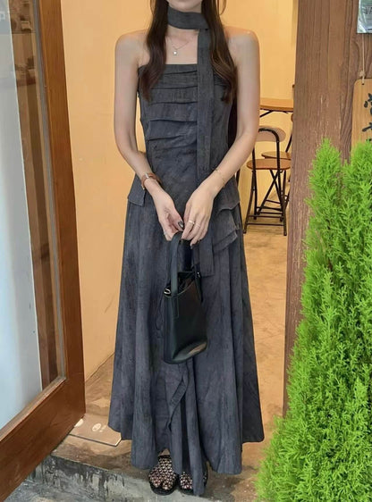 ANNA SET