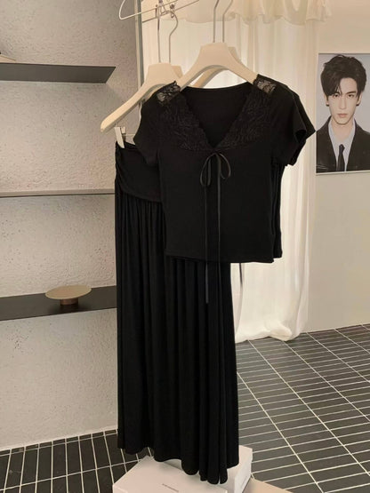 YJ JAMY SET