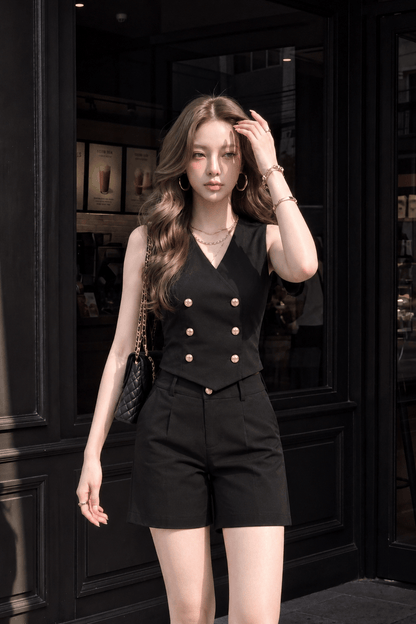 RIVIALA SET