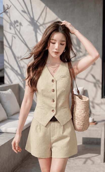 KOTIA SET