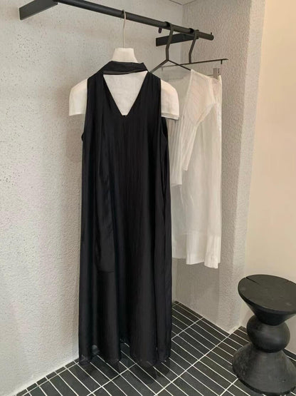 YJ JIWOO DRESS