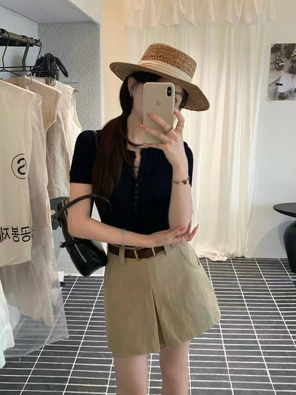 FLORENCE SET