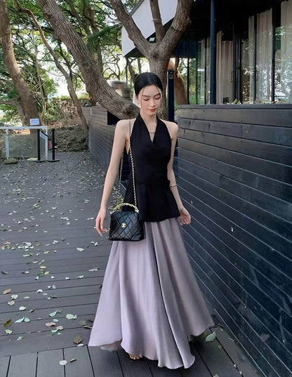 YJ CALWEN SET