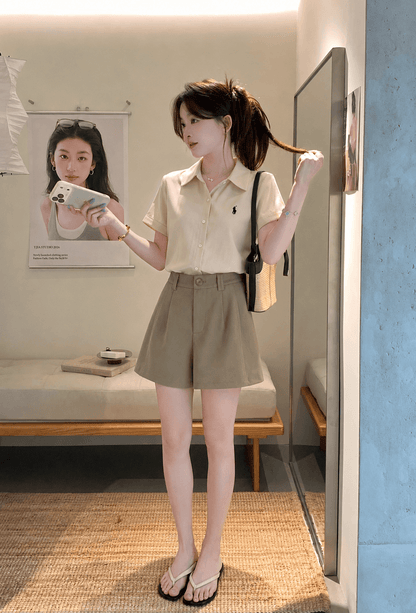 ELODIE SET