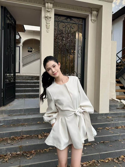 YAMMY DRESS