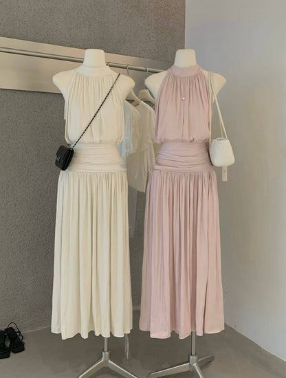 PHEONY SET