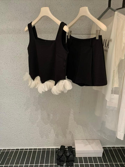 EMERY SET