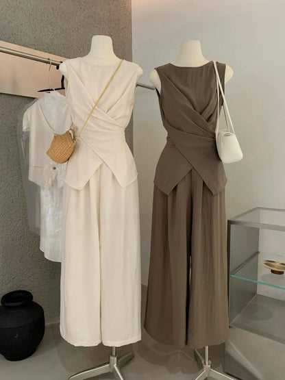 YJ ANNI SET