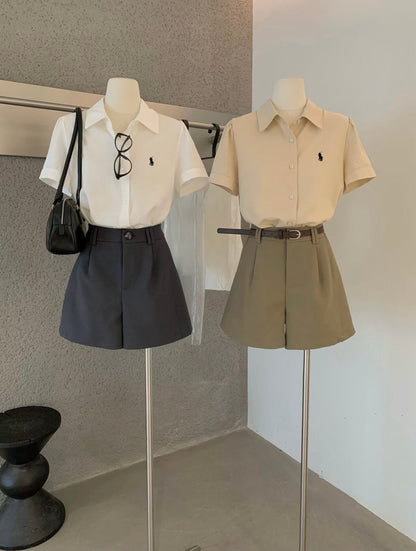 ELODIE SET