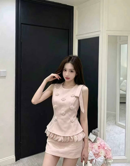 MUSERA SET