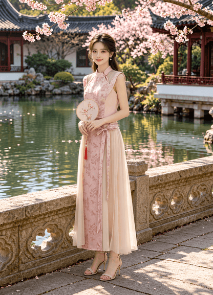 FEI YUN SET