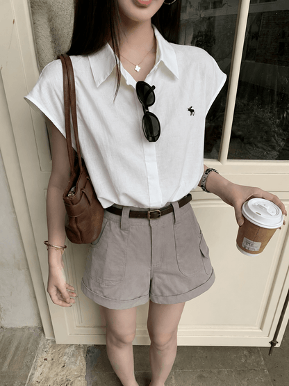 ELLA SET