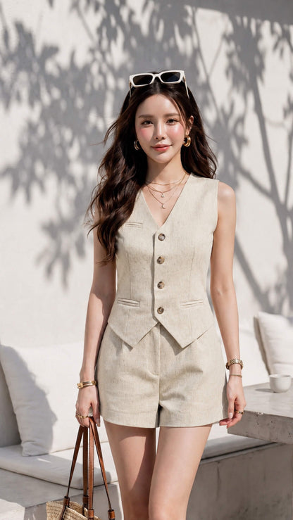 KOTIA SET